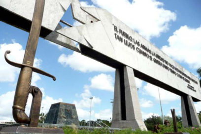 Homenaje hoy en Holguín a Calixto García Iñiguez