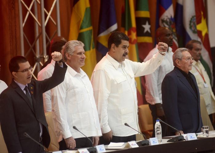 Diaz-Canel-ALba