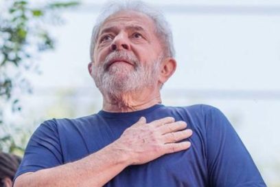 Lula envía carta al pueblo cubano: “Tengan mucho orgullo de sus médicos”
