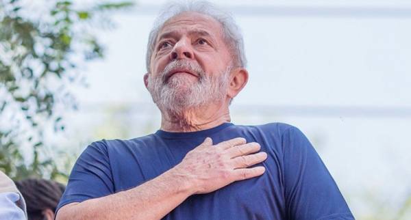 lula-da-silva