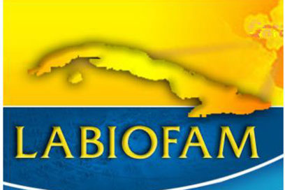 La Biofam aclara queja