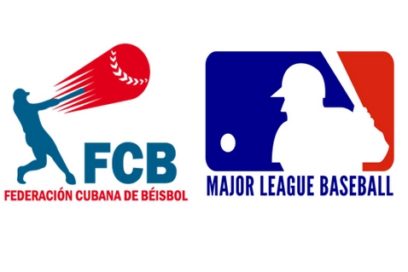 Alcanzan FCB y MLB acuerdo para la contratación de peloteros cubanos