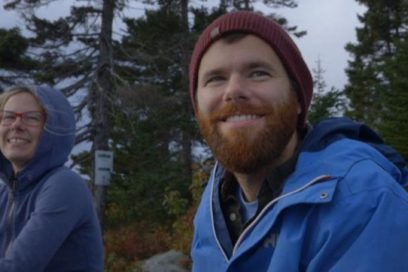 40 Edición: Butaca Festivalera (I)