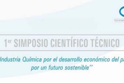 Iniciado simposio en investigaciones químicas en Cuba