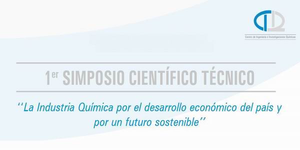 20-centro-investigaciones-quimicas