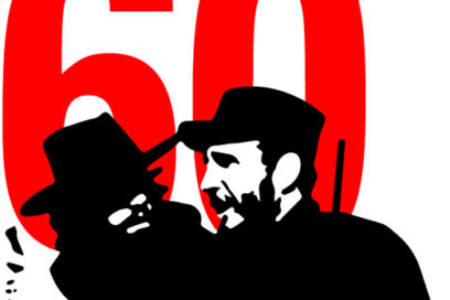 1 al 4 de enero de 1959: Cuatro días que consolidaron la victoria (Cronología)