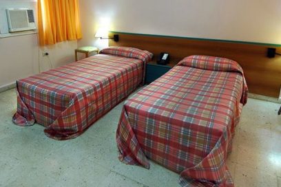 Las deudas del mantenimiento