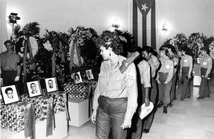 7 de diciembre