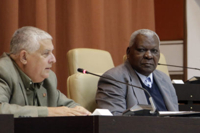 Trabajo, ¿obligación o necesidad?