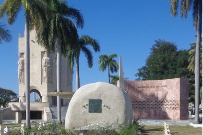 Anuncian detalles de la conmemoración en Santiago de Cuba de los 60 años de la Revolución