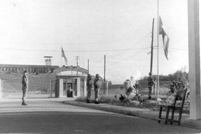 Base naval de Estados Unidos en Guantánamo: Más de un siglo de ilegalidad