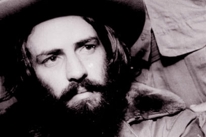 Los trabajadores en el sentir de Camilo (+video)