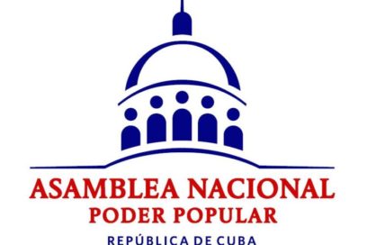 Diputados a sus escaños