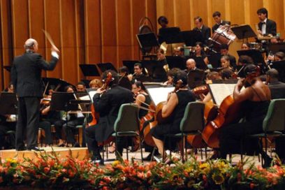 Música cubana se suma a festividades por el triunfo de la Revolución