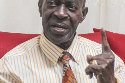 Poner en práctica las enseñanzas de Fidel