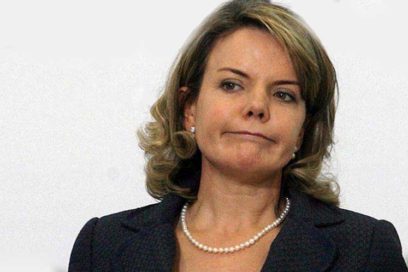 Partido de los Trabajadores: Bolsonaro desea ser amado como Lula