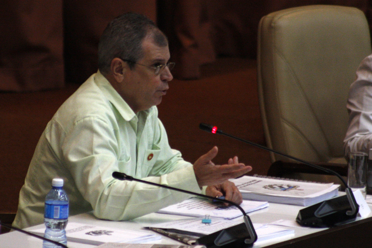 Foto: René Pérez Massola