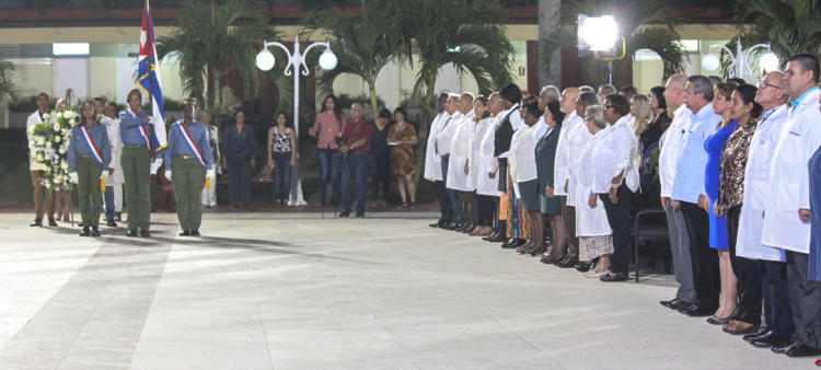 Foto: Isabel Aguilera Aguilar