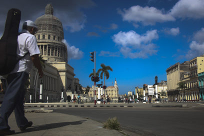 Nuestra Habana (+ Fotos)