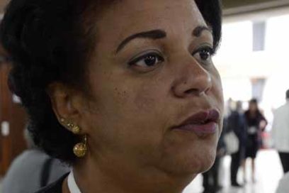 El aporte de los trabajadores al plan y al presupuesto