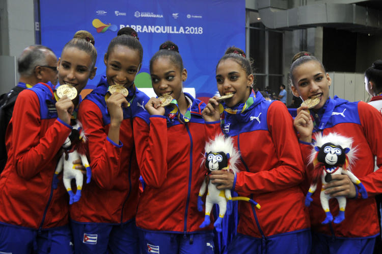 Foto: José Raúl Rodríguez Robleda
