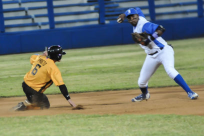 Out 27: ¿sorpresa en los últimos 15 juegos?