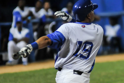 Anglada: “¡Estaremos entre los cuatro!”