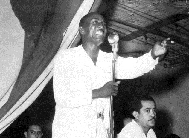 Jesús-Menéndez