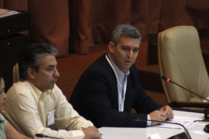 Cuba por la 4G en 2019