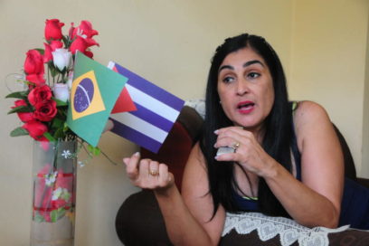 La impronta que Bolsonaro no podrá borrar