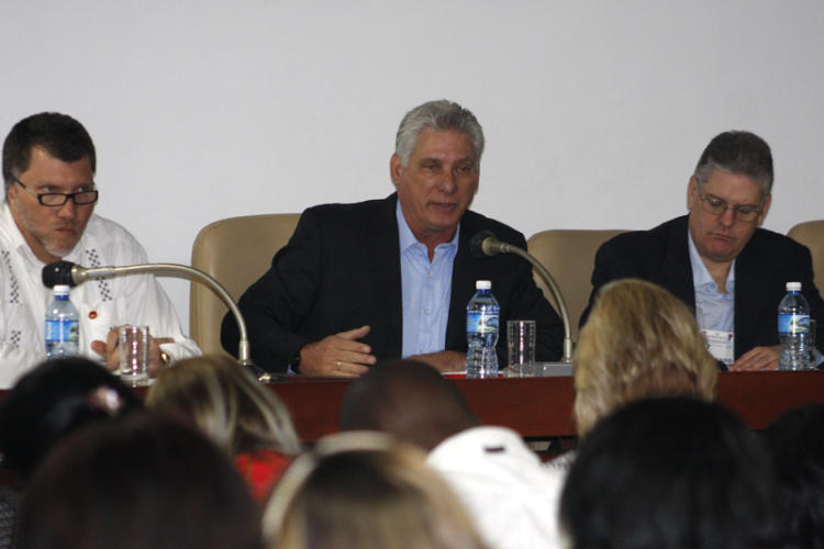 Foto: René Pérez Massola