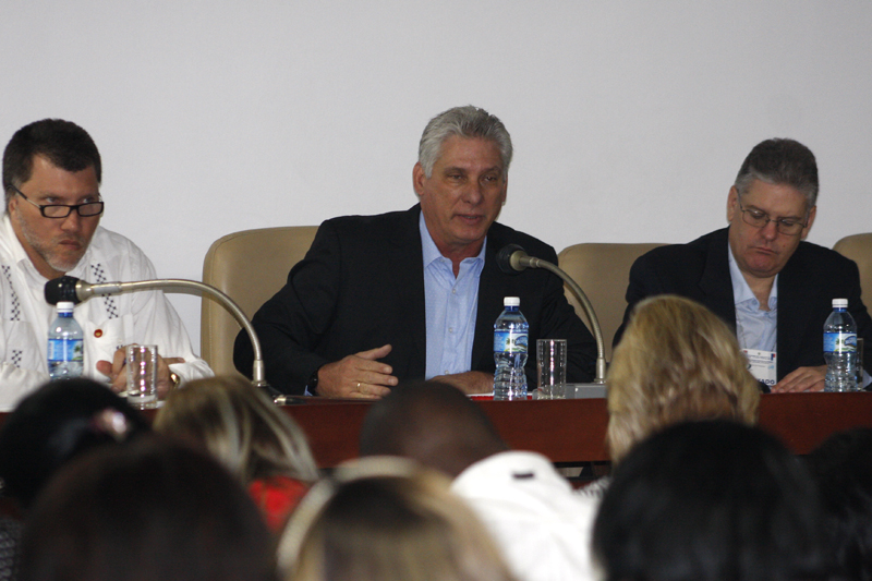 Foto: René Pérez Massola