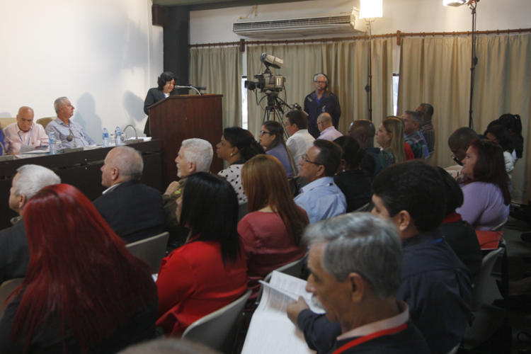 Foto: René Pérez Massola