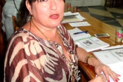 ¡Seguimos en combate!