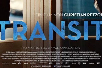 40 Edición: Butaca festivalera (VI)