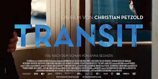 Transit,
