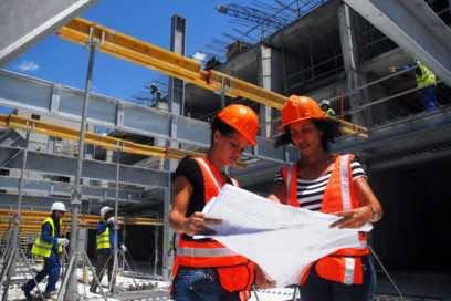 Año 35 de la UNAICC: punto de partida