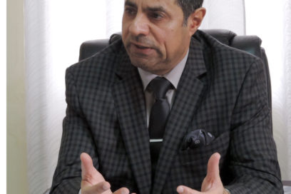 Catar: Cuba puede estar orgullosa de su sistema de salud