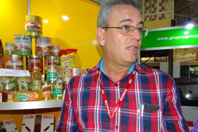 Producir más, con eficiencia, y vender