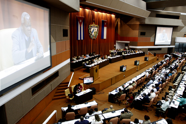 Foto: René Pérez Massola
