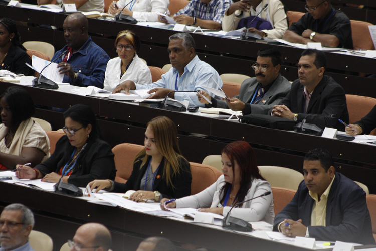 Foto: René Pérez Massola