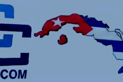 Caricom-Cuba: Alianza que urge