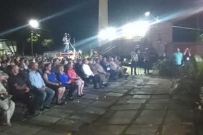 Cubanía por el triunfo de una batalla de 60 años