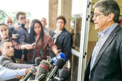 Estiman importantes esfuerzos por lazos pacíficos entre Cuba y EE.UU.