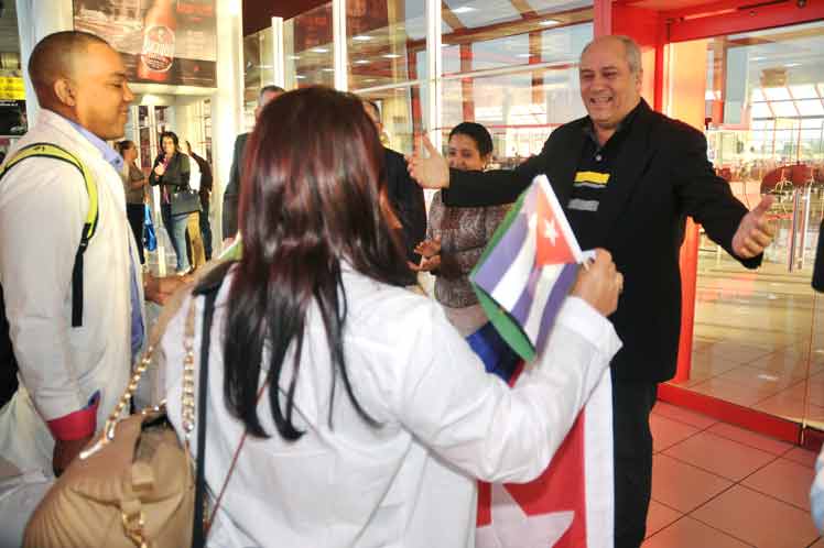 cuba-medicos-7-llegada6