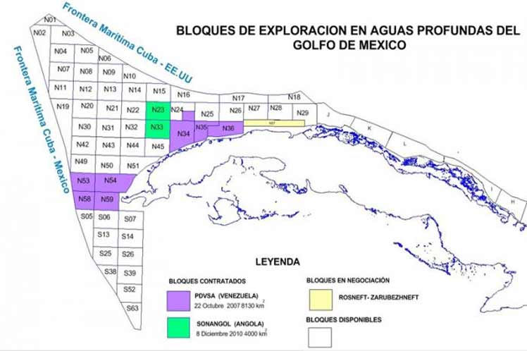 cuba-petroleo-exploracion