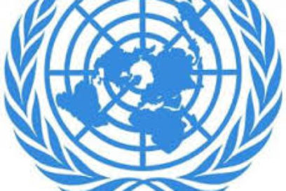 Aniversario 70 de la Declaración Universal de los Derechos Humanos