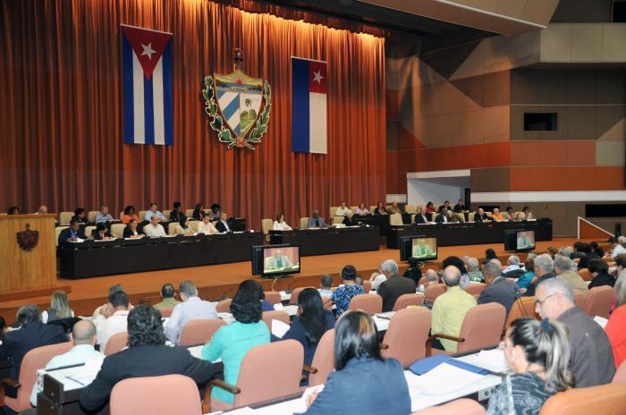 Photo: Estudios Revolución