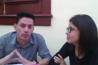 Protección a los trabajadores