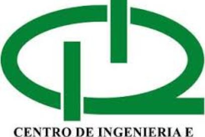 Primer Simposio en Investigaciones Químicas